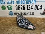 PORSCHE CAYENNE 958 XENON KOPLAMP RECHTS ORIGINEEL 7P5941032, Auto-onderdelen, Verlichting, Ophalen of Verzenden, Gebruikt, Porsche