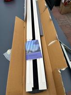 Nieuwe keje hordeuren, Doe-het-zelf en Verbouw, Deuren en Horren, Kunststof, Hordeur, Nieuw, Ophalen of Verzenden