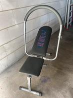 Ab King Pro buikspier trainer, Ophalen, Zo goed als nieuw, Overige typen