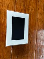 Loytec LVIS 3me 7 G1 Scherm - tbv gebouw/smart home, Ophalen of Verzenden, Zo goed als nieuw, Overige typen