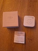 Numsy White Noise machine, Ophalen of Verzenden, Zo goed als nieuw, Minder dan 100 meter