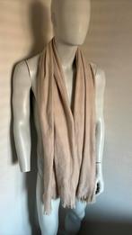 Stradivarius dames sjaal, Ophalen of Verzenden, Zo goed als nieuw, Sjaal