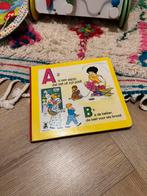 Gratis af te halen., Ophalen, Gebruikt, Overige typen