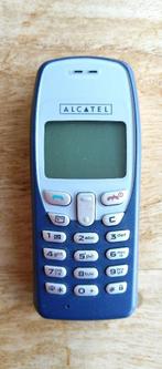 Retro: ALCATEL ONE TOUCH 320 ** als nieuw **, Telecommunicatie, Mobiele telefoons | Overige merken, Geen camera, Ophalen of Verzenden