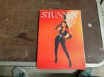 erotiek drag queen queer artiest Stunnin, Ophalen, Zo goed als nieuw, Glossy