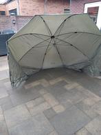 Mooie Grote Lion brolly/Shelter ., Ophalen, Gebruikt, Overige typen