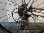 28 inch Focus Variado met 27 versnellingen., 28 inch, -, Heren, -