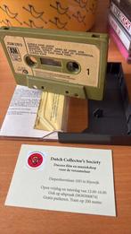 Carole King muziek cassette Music 12 tracks, Ducosou, Gebruikt, 1 bandje, Ophalen of Verzenden