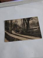 BOLNES. SLIKKERVEER, Verzamelen, Ophalen of Verzenden, Voor 1920