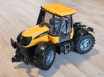 Bruder JCB Fastrac 3220, Ophalen of Verzenden, Zo goed als nieuw, 1:9 t/m 1:12, Overige typen