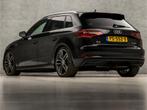 Audi A3 Sportback 1.4 e-tron PHEV Sport 204Pk Automaat (SCHU, 8 kWh, Stof, Gebruikt, 4 cilinders