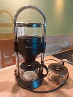 Philips Cafe Gourmet koffiezetapparaat, Witgoed en Apparatuur, Koffiezetapparaten, 10 kopjes of meer, Ophalen of Verzenden, Gebruikt