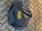 Cadac adventure to go - compleet - wokpan, Caravans en Kamperen, Kampeeraccessoires, Ophalen