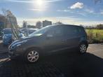 Renault Scénic 1.4 TCE Celsium AIRCO,CRUISE,GROOTSCHERMBOOR, Voorwielaandrijving, 1295 kg, 4 cilinders, Bedrijf