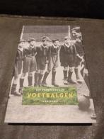 Jan Vorstenbosch - Voetbalgek, Boeken, Ophalen of Verzenden, Zo goed als nieuw, Jan Vorstenbosch