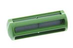 Maagmagneet pens magneet rundvee koeienmaag scherp, Verzenden, Nieuw