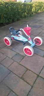 Berg buzzy leeftijd 2 tm 5 jaar, Kinderen en Baby's, Speelgoed | Buiten | Skelters, Ophalen, Gebruikt, Berg