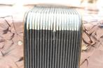 Hohner club 1 B Accordeon 49495, Ophalen of Verzenden, Gebruikt, 120-bas, Hohner