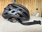 Giro Agilis helm maat L (59cm-63cm), Fietsen en Brommers, Fietsaccessoires | Fietshelmen, Ophalen, Giro, Zo goed als nieuw, L