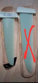 unifiber wier tuttle 38 cm nieuw zie foto 75€

vector delta, Watersport en Boten, Windsurfen, Minder dan 250 cm, Overige typen