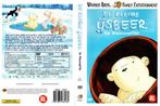De kleine ijsbeer, de bioscoopfilm, Alle leeftijden, Ophalen of Verzenden, Zo goed als nieuw