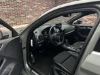 Audi A3 Limousine 30 TFSI Sport S-Line | Virtual cockpit| De, Auto's, Audi, Gebruikt, Origineel Nederlands, Bedrijf, 19 km/l