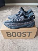 Adidas Yeezy Boost 350 V2 Dark Salt, Kleding | Heren, Schoenen, Zwart, Nieuw, Ophalen of Verzenden, Sneakers of Gympen