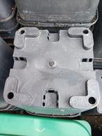 Grote partij kweekpotten 6,5 en 5,8liter, Tuin en Terras, Kweekspullen, Ophalen, Gebruikt, Kweekbak