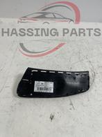 Stoelairbag Mercedes A W177 A1778601802 Stoel, Gebruikt, -, Ophalen of Verzenden, -