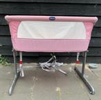 Chicco Next 2 Me - The Original, Ophalen, Gebruikt, Wieg