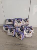 Senseo Cappuccino Choco Pads - 17 Zakjes, Ophalen
