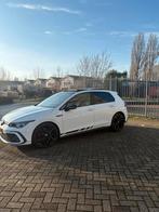 Golf 8 gti, Ophalen of Verzenden