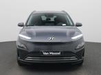 Hyundai Kona EV Fashion 39 kWh | WLTP 305 KM | Apple Carplay, Auto's, Hyundai, 12 maanden, Zwart, 47 min, 39 kWh