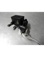 FJR1300 2006 - 2012 Yamaha Koppelingspomp D1-43149, Motoren