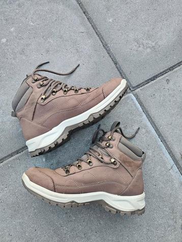 Wandelschoenen kjelvik dames maat 40 beschikbaar voor biedingen