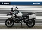 BMW R 1250 GS Adventure | Vario kofferset | Wunderlich ruit, 1254 cc, Handvatverwarming, Spaansland 10
7543BG  ENSCHEDE, NL, Meer dan 35 kW