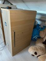 Bruynzeel keukenkasten hang, Huis en Inrichting, Keuken | Keukenelementen, Ophalen, Overige kleuren, Nieuw, 50 tot 100 cm