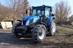 New Holland T5.95 - 5899 werkuren - Bouwjaar 2014., Zakelijke goederen, Agrarisch | Tractoren, 80 tot 120 Pk, Gebruikt, Ophalen of Verzenden
