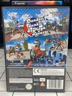 NBA Street Vol. 2 – Nintendo GameCube Game – CIB, Info@eagames.com, Ophalen of Verzenden, Gekoppelde computers, Sport