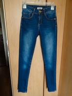 Raizzed spijkerbroek, Broek, Zo goed als nieuw, Raizzed, Verzenden