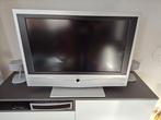 Loewe TV - Goede Kwaliteit!, Gebruikt, 50 Hz, LCD, 80 tot 100 cm
