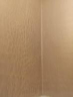 Woonruimte gezocht voor vrouw in Zwolle, Gebruikt, Beige, Ophalen of Verzenden, Verf