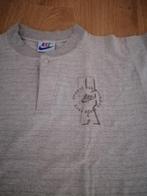 Poloshirt grijs Nike maat XL, Ophalen of Verzenden