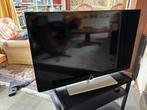 Loewe TV, 50 Hz, Zo goed als nieuw, 100 cm of meer, Ophalen