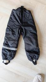 Skibroek maat 116, Ophalen of Verzenden, H&M, Jongen of Meisje, Broek
