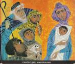 Jesus komt op aarde - Cantecleer kinderbijbel*, Diversen, Kerst, Ophalen of Verzenden