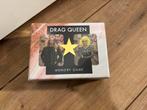 Drag Queen Memory Spel - Nieuw!, Ophalen of Verzenden, Nieuw