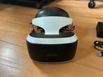 PlayStation VR bril, Spelcomputers en Games, Sony PlayStation, VR-bril, Zo goed als nieuw, Ophalen
