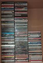 Diverse reggae cd's, Ophalen of Verzenden, Gebruikt