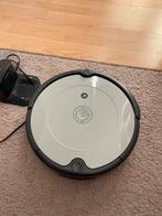 Robot stofzuiger, Ophalen of Verzenden, Zo goed als nieuw, Minder dan 1200 watt, Stofzuiger